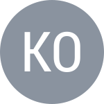 Oleg Kolninov