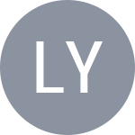 S. Lý