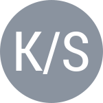 Klugman H / Stoiber R A