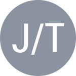 Escudo do Jarry N / Tabilo A