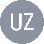Escudo do Yakup Uzunel