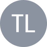 Έμβλημα της ομάδας Taylah Lessue