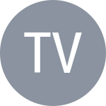 Escudo do T. von Droste