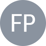 Escudo do Federico Paci