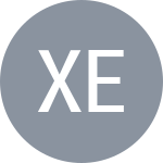Escudo do Stylianos Xenikakis