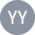 Escudo do Yejin Yang