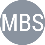 Escudo do M. Bolkvadze / S. Lamens