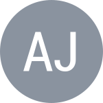 Escudo do Aleksandra Janiszewska