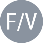 Escudo de Fernandez Flores D / Vale D