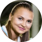 Escudo do Joanna Zawadzka