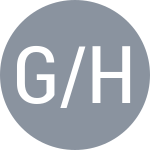 Escudo do Giavara H / Houghton I
