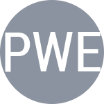 Parrizas-Diaz N / Webley-Smith E