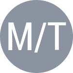 Maduabuchukwu T / Thompson D A