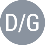 Dibbs K / Greatorex A