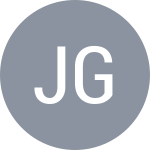 J. George-Alexander