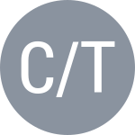 Clarke S-N / Thompson D A