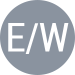 Eudovic J / William M