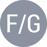 Fisher Z / Gilbert-Simons A