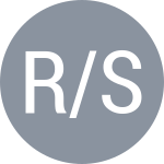 Routliffe E / Sun L.