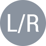 Licht T / Rodriguez J