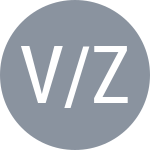 Vrsalovic Gimenez M A / Zeballos Melgar N