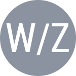 Williford K / Zamburek A C