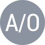 Alvarez Fu I N / Obando D
