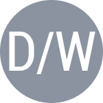 Dominguez Collado D / Weedon K-A
