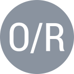 Osborne A / Rogers A