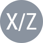 Escudo do XUN F Y / Zheng W