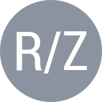 Rompies J / Zuleyka Hukmasabiyya C