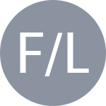 Fomin S / Lomakin G