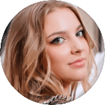 Arina Solomatina