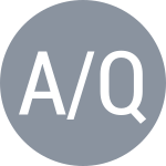 Ali S / Qayum A A