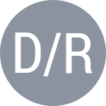 de Alwis T / Razick S