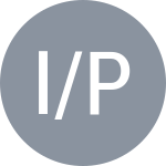 Ingale P / Patil S