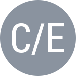 Chogsomjav M / Enkhjargal S