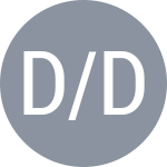 de Alwis T / de Silva D