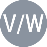 Villet M / Wildgruber A