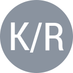 Kulambayeva Z / Reyngold E