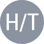 Hsu J C E / Trongcharoenchaikul W