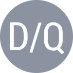 Dule K / Qinami R