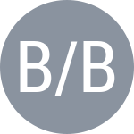 Badde L / Brdarevic E