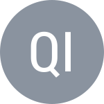 Rea Qinami