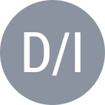 Escudo do Debru G / Inchauspe P