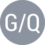 Guli A / Qinami R