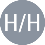 Hawkshaw S / Heffernan S