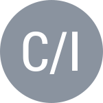 Constantinou M / Ioannou K M