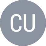 Escudo do Konstantin Cucka