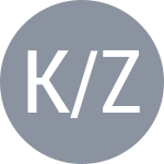 Kassim S K / Zewdie E